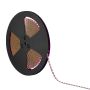 Endon ORIONRGB LED 99044 Ruban LED 360W/SMD 5050 RGB IP20