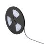 Endon ORIONRGBW 30M CABLE 99054 Câble IP20