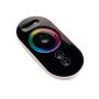 Endon ORIONRGBW TOUCH REMOTE 99043 Télécommande IP20