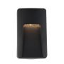 Endon SEVERUS 99547 Lampe d'escalier en saillie 2.8W 3000K|4000K|6500K IP65
