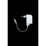 Markslojd MÄSTER 991004 Alimentation IP20
