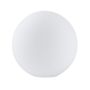 Markslojd MINNA 991759 Abat-jour