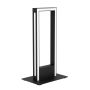 Eglo SALVILANAS-Z 99682 Lampe de table 16W/LED 2700-6500K 1800lm ip20