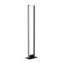 Eglo SALVILANAS-Z 99683 Lampadaire 33W/LED 2700-6500K 4300lm ip20