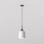 Astro Lighting Camden 5051002 Abat-jour