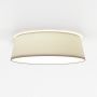 Astro Lighting FIFE 1471004 Plafonnier 2x12W/E27 IP20