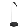 Antigo Kosame 7874 Lampe de table 1x40W/G9 IP20