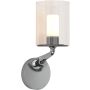 Astro Lighting ELENA 1453001 Applique murale 1x3W/G9 IP44