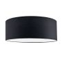 Antigo Lamego 1084 Plafonnier 1x60W/E27 IP20
