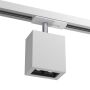 Antigo A-Glare 6320 Projecteur sur rail 2x4W/LED 3000K 320lm IP20