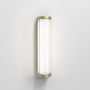Astro Lighting VERSAILLES 1380040 Applique murale 12W 3000K 661LM IP44