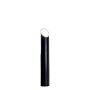 Antigo Saga 9918 Lampe sur pied 1x10W/GU10 IP54