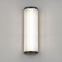 Astro Lighting VERSAILLES 1380030 Applique murale 7,1W/LED 3000K 658LM IP44