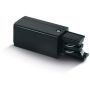 Zambelis 3-Phase Track 19402-R Alimentation IP20