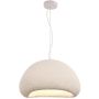 Zambelis PENDANT LAMP 23342 Suspension lumineuse 15W/Ε27 IP20