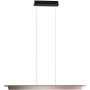 Maxlight JO-JO P0597 Suspension lumineuse 1x40w/led 2700-5500k 3845lm ip20