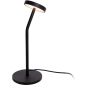 Maxlight IBIZA T0061 Lampe de table 6w/led 3000k 294lm ip20