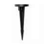 Novolux LULU A05A-409-02 Accessoire de montage