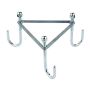 Novolux ROB A02B-004-00 Accessoire de montage