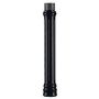 Novolux ROB A08A-C07-01 Accessoire de montage