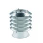 Novolux ROUND A07A-128-00 Abat-jour