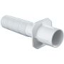 Novolux CUP A12A-077-01 Accessoire de montage