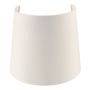 Novolux FIRENZE A26A-004-CA Abat-jour
