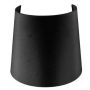 Novolux FIRENZE A26A-004-CB Abat-jour