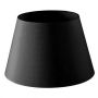 Novolux FIRENZE A26B-004-CB Abat-jour