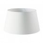 Novolux FIRENZE A26C-004-CA Abat-jour