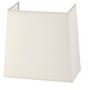 Novolux FIRENZE A27A-004-CA Abat-jour