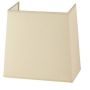 Novolux FIRENZE A27A-004-CC Abat-jour