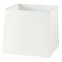 Novolux FIRENZE A27B-004-CA Abat-jour