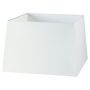 Novolux FIRENZE A27C-004-CA Abat-jour