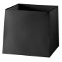 Novolux FIRENZE A27C-004-CB Abat-jour