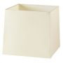 Novolux FIRENZE A27C-004-CC Abat-jour
