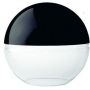 Novolux ROUND A22A-128-29 Abat-jour