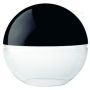 Novolux ROUND A22B-128-29 Abat-jour