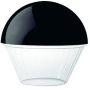 Novolux ROUND A22D-128-29 Abat-jour