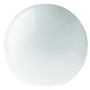 Novolux ROUND A22E-128-01 Abat-jour