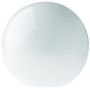 Novolux ROUND A22F-128-01 Abat-jour