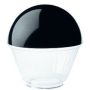 Novolux ROUND A23A-128-29 Abat-jour