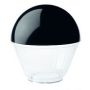 Novolux ROUND A23B-128-29 Abat-jour