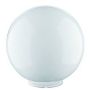 Novolux ROUND A23D-128-01 Abat-jour