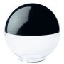 Novolux ROUND A23G-128-29 Abat-jour