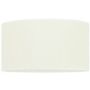 Novolux WOOD A29C-004-DC Abat-jour