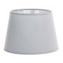 Novolux A TU ESTILO A32B-004-CK Abat-jour