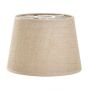 Novolux A TU ESTILO A32B-004-HC Abat-jour