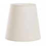 Novolux A TU ESTILO A32C-004-CC Abat-jour