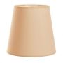 Novolux A TU ESTILO A32C-004-CE Abat-jour